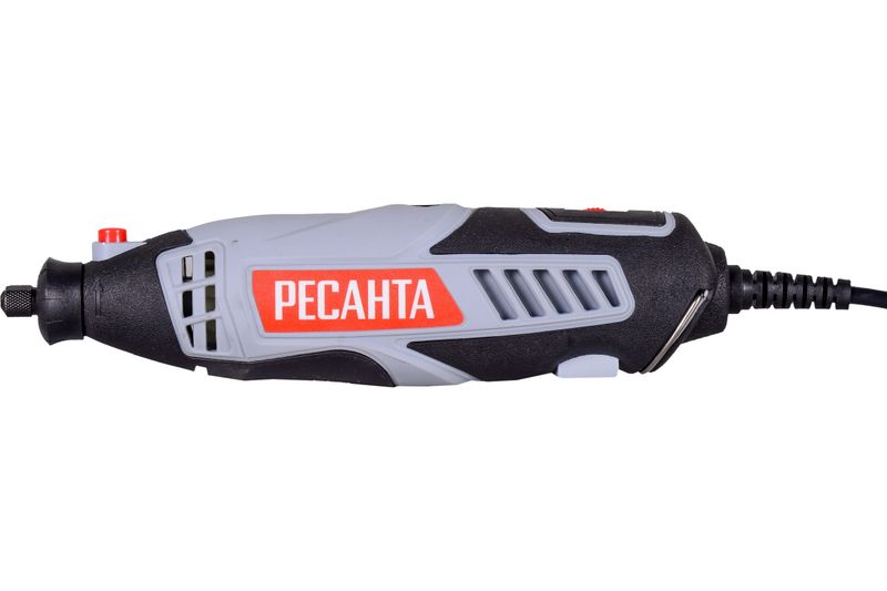 Гравер эл. Г-180 ЭГ Ресанта 75/4/1