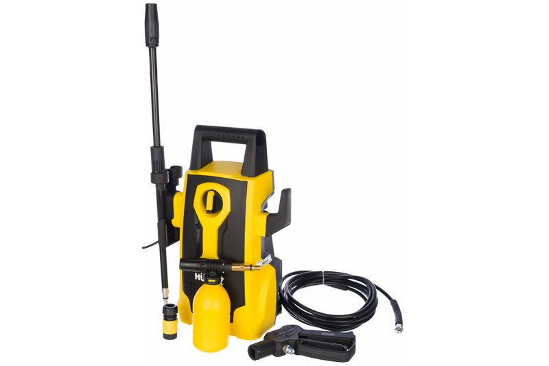 Мойка Huter W105-Р 70/8/3