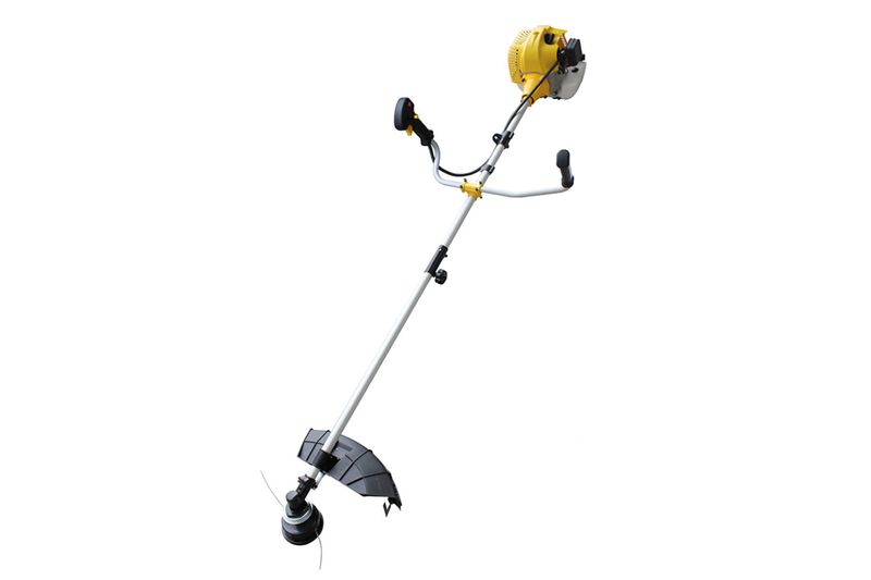 Бензотриммер HUTER GGT-1300S 70/2/8