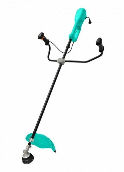 Электротриммер Sturm GT1800BS 1800Вт