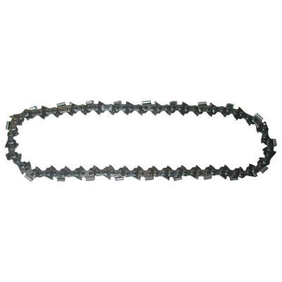 Цепь STURM 50зв.паз 0,05" шаг 3/8"кругл.кален.зуб
