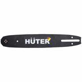 Шина СS-121 Huter (12"-3/8-1,3-44 д/BS-25, ELS-1500P) 71/4/14