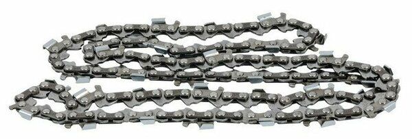 Цепь С5 Huter (12"-3/8-1,3-45 д/BS-25 ELS1500Р) 71/4/15