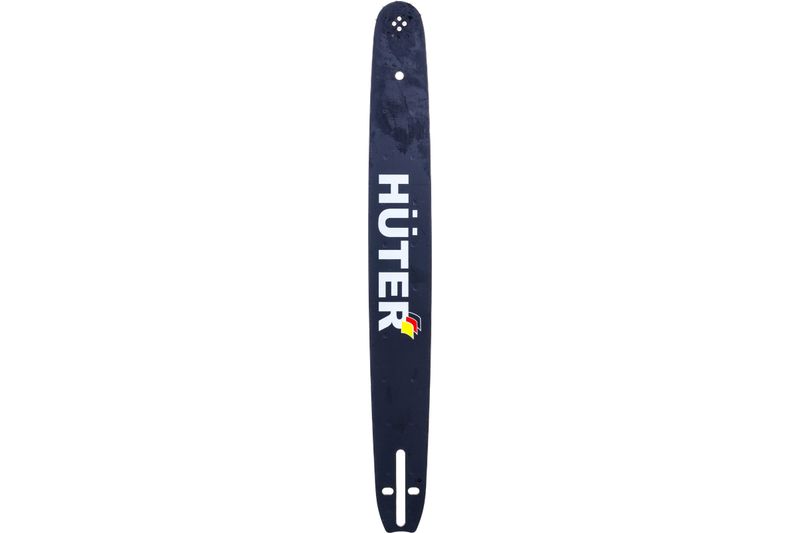 Шина СS-181 Huter (18"-,325-1,5-72 д/BS-52M) 71/4/5