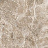Плитка Аликанте 20*30см светло-бежевый ТР2312А