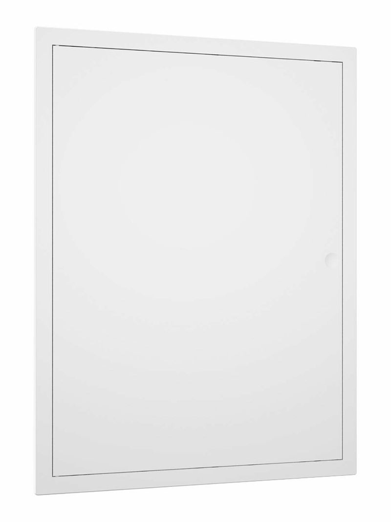 Лючок пластиковый 30*40