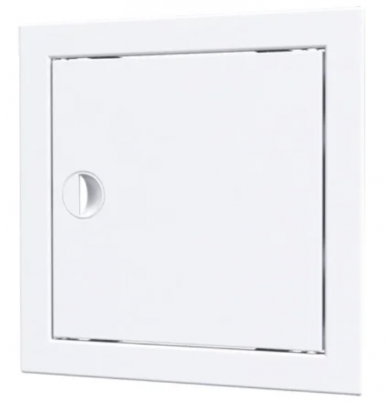 Лючок пластиковый 20*30