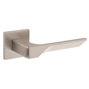 Ручка Code Deco H-30122-A-NISM Slim 