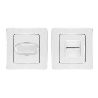 Фиксатор CODE DECO WC-2207-GRF