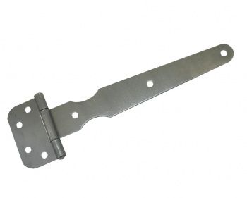 Петля-стрела ПС-290мм Кунгур 00-00013082