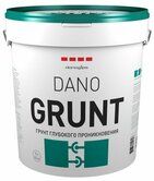 Грунт универсальный Danogips GRUNT 10л  