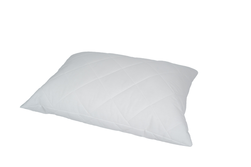 Подушка "SUPPORT" 50*70см микроф, п/э волокно ПШСс-57