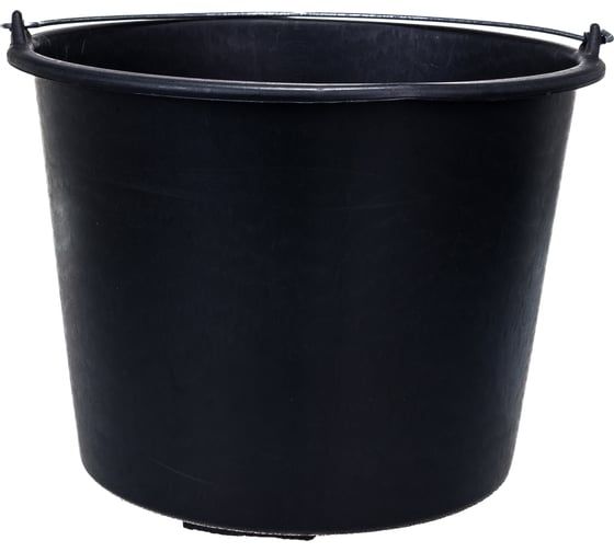 Ведро строит 20л 148-0020