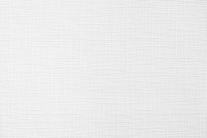 Обои А521001 (9) горяч. тисн. на флиз. 0,53*10м Dekoron