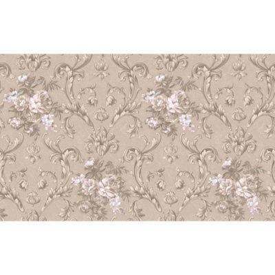 Обои 53-ML16129 (9) горяч. тисн. на флиз. 0,53*10м Dekoron