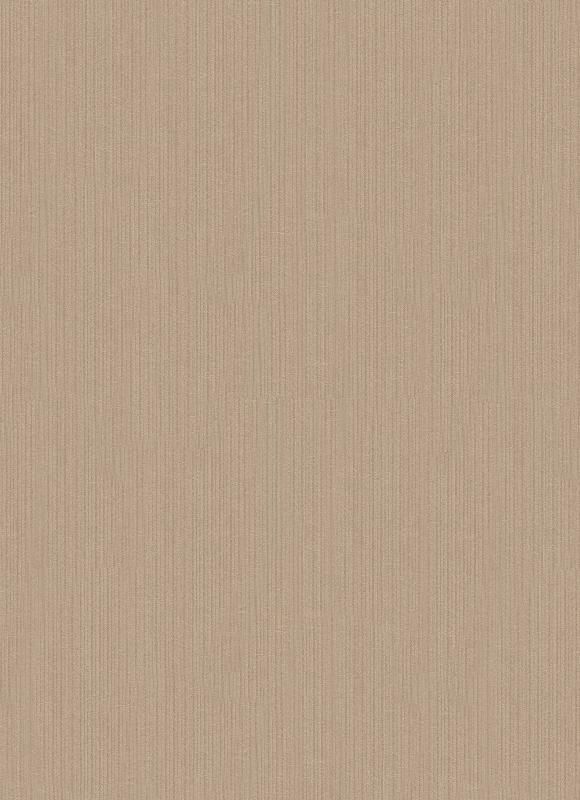 Обои 53-ML361608 (9) горяч. тисн. на флиз. 0,53*10м Dekoron