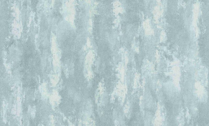 Обои 53-ML360405 (9) Байкал горяч. тисн. на флиз. 0,53*10м Dekoron