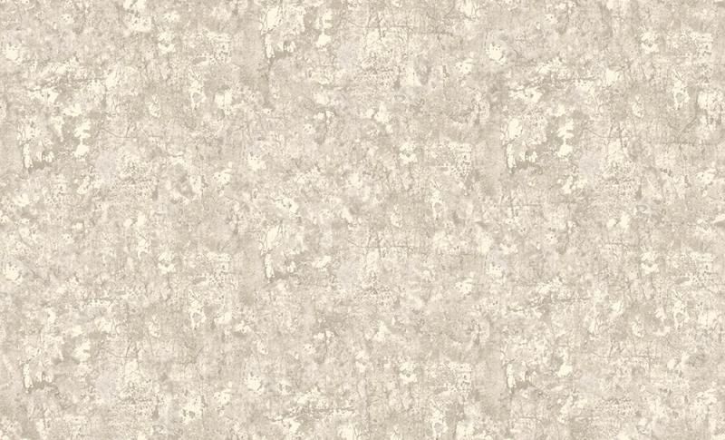 Обои HG950709B Вензель косичка фон 2  горяч. тисн. на флиз. 1,06*10м Dekoron