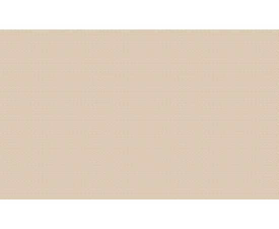 Обои К400213 (4) Роскошь горяч. тисн. на флиз. 1,06*10м Dekoron