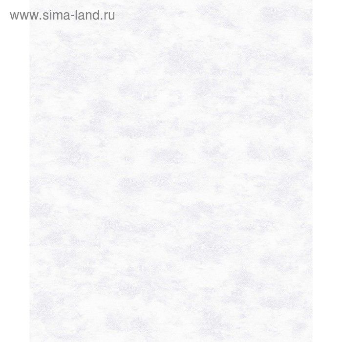 Обои 53-ML361609 (9) горяч. тисн. на флиз. 0,53*10м Dekoron