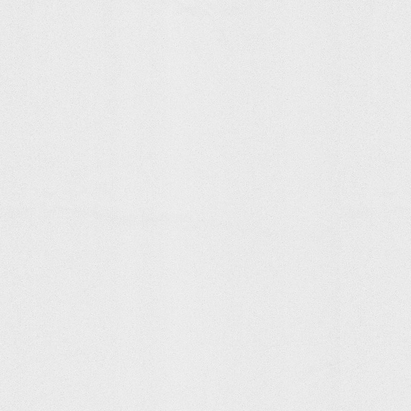 Обои M200801 (9) Уют горяч. тисн. на флиз. 0,53*10м Dekoron