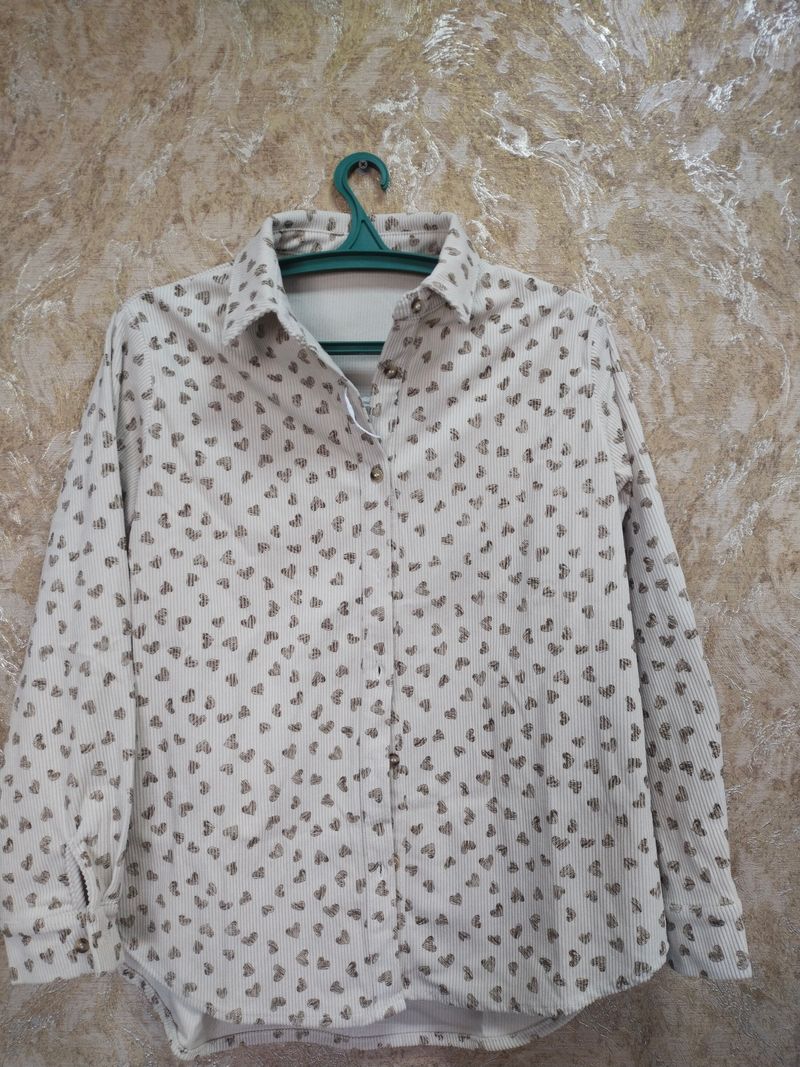 Шорты детск. 673 (86-1126) (266)