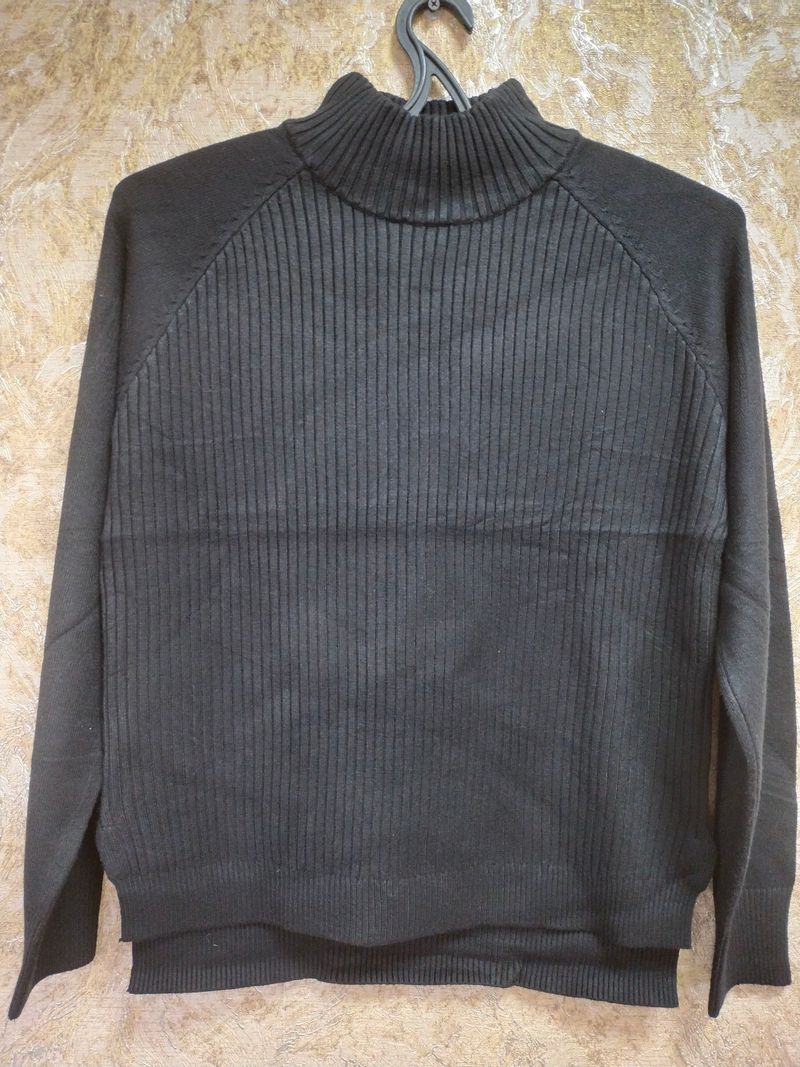 Шорты детск. 335 (116-128) (266)