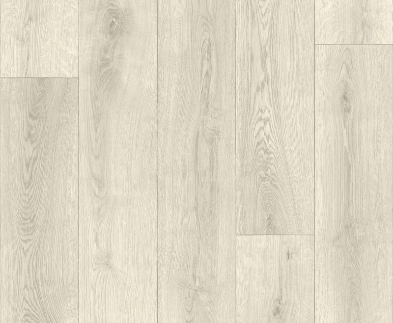 Линолеум Cherbourg Oak Sequoia Anarion 2- 3,0м