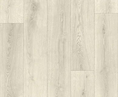 Линолеум Cherbourg Oak Sequoia Anarion 2- 2,0м