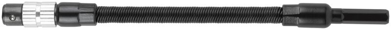Переходник гибкий для бит 175 мм FIT