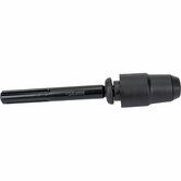 Адаптер-переходн д/перфоратора SDS МAX 9019-Max-Plus