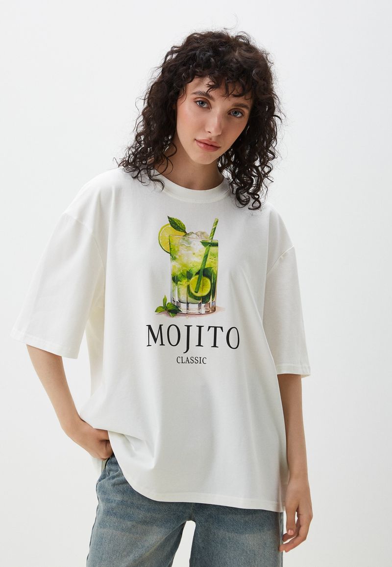 Футболка "Мохито" разм 48-62 (17)