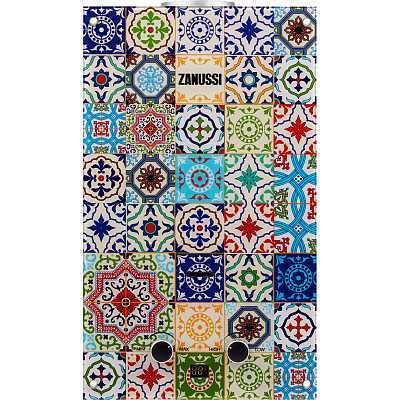 Халат "Тина-1" разм 48-62 (17)