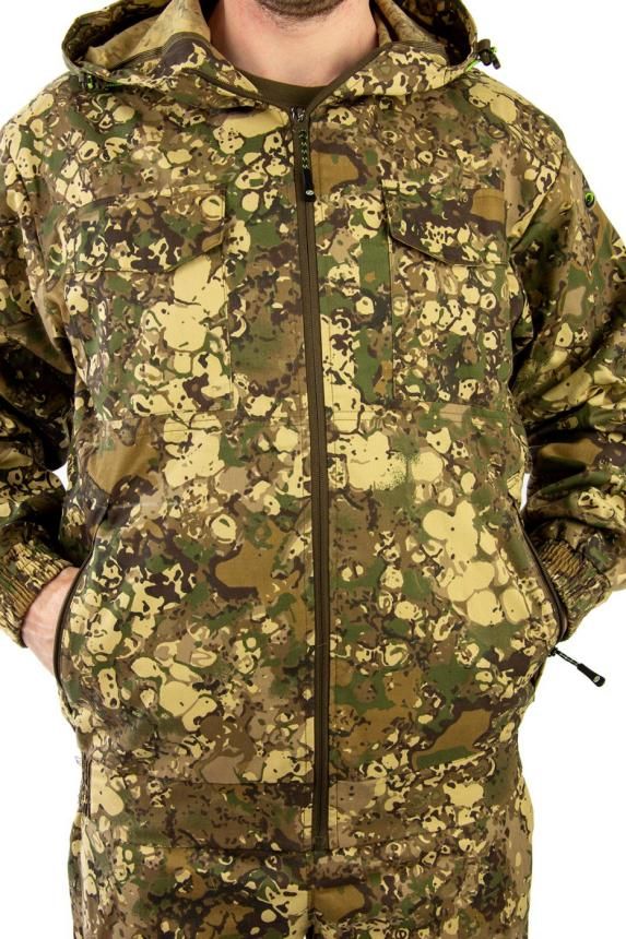 Костюм "Тина-2" разм 48-62 (17)