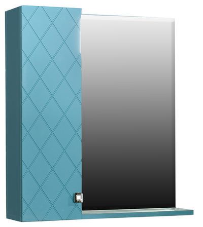 Лавка 400*260*210 (А)