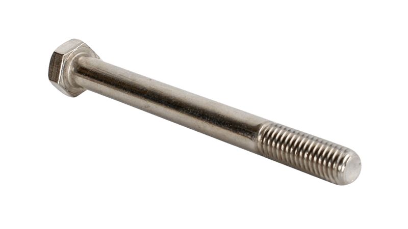 Болт М14*150