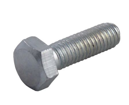 Болт М14*75 Гост 7805-70 ММК