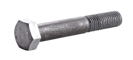 Болт М8*70 Гост 7798-70 РМЗ