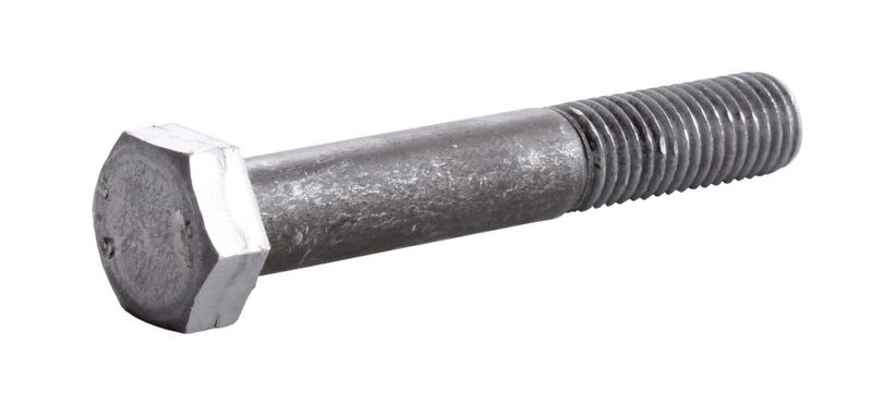 Болт М6*16 ГОСТ