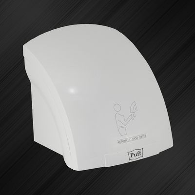 Коврик АКТИВ icarpet 60*90 002 капучино