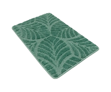Коврик АКТИВ icarpet 60*90 002 зеленый
