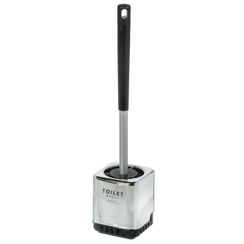 Ерш для туалета TOLIET Y4-7861 микс
