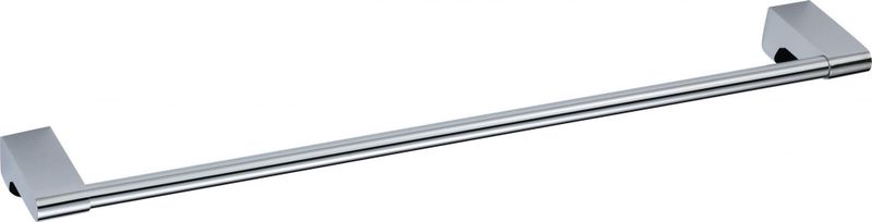 Полотенцедержатель HAIBA HB8501 60см
