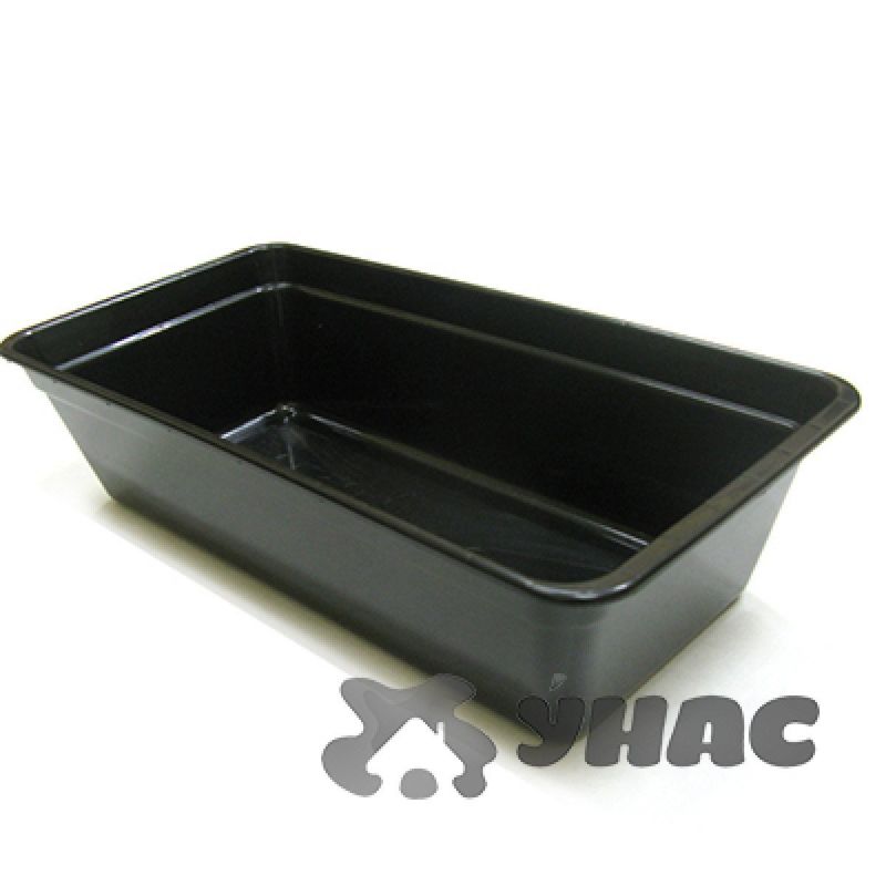 Ящик д/рассады 38*23,5*8,5см №1