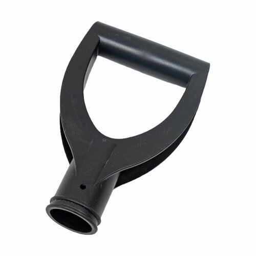 Ручка V-образная d36мм д/лопат STARTUL GARDEN ST6098-36
