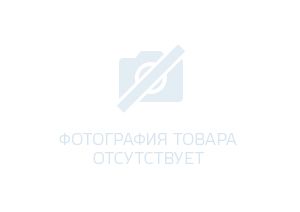 Крышка-заглушка на еврокуб пластик. 60мм