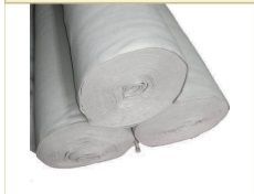 Геотекстиль Изобонд 80мк 50*1,6 (80м2)