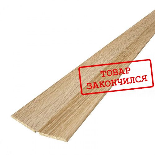 Угол унив. МДФ СОЮЗ П "Дуб Дорато"  