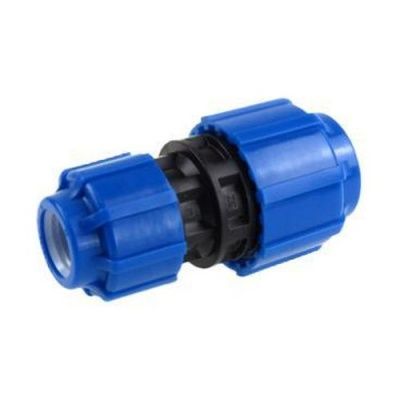 ПНД Муфта переходная 25*20