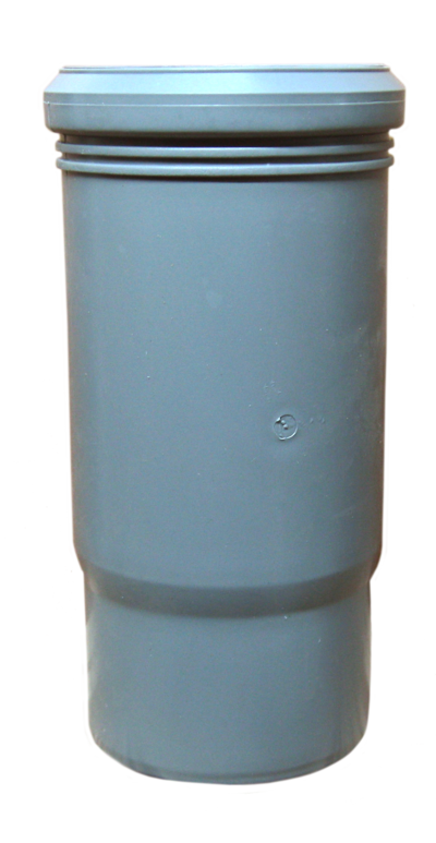 Компенсатор D 110